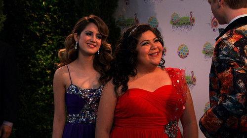 Austin & Ally Season 3 Episode 22 - Relationships & Red Carpets