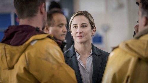 undefined Season 1 Episode 2 - Episode 2