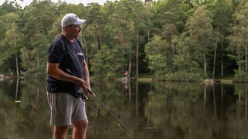 Asphalt-Cowboys Season 14 Episode 4 - Episode 4