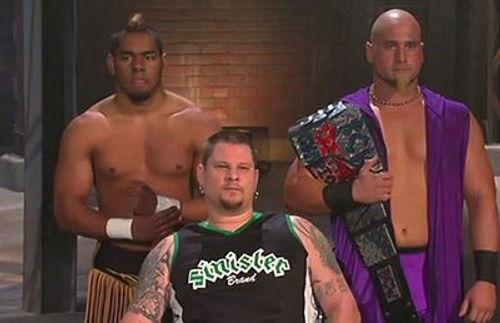 Dragons' Den Season 2 Episode 2 - Episode 2