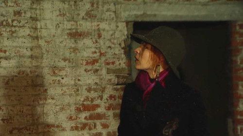 Battle of the Psychics Season 16 Episode 12 - Episode 12