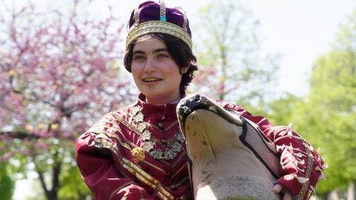 Scav Season 1 Episode 3 - Cage the Beast