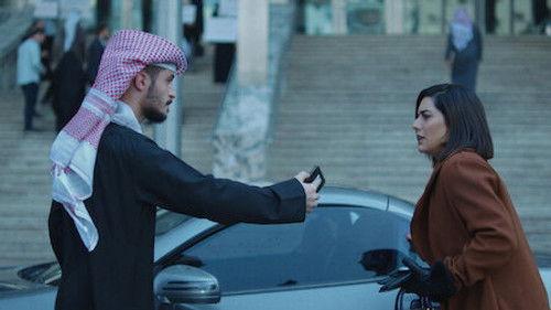 Devil's Advocate Season 1 Episode 2 - Episode 2