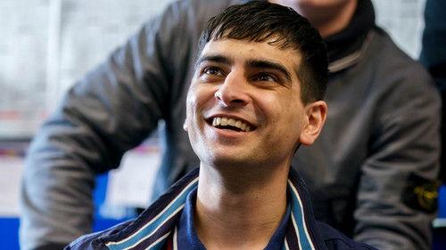 Ladhood Season 3 Episode 3 - An Unforgettable Feeling