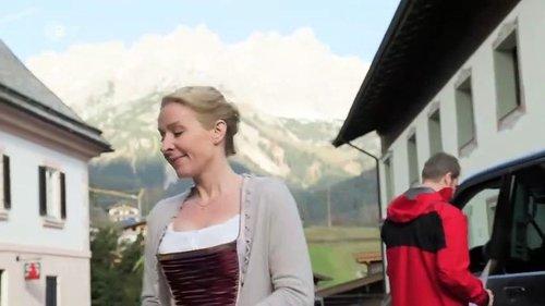 Der Bergdoktor Season 13 Episode 8 - Episode 8