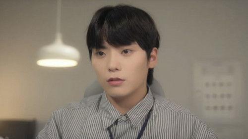 My Damn Business Season 1 Episode 2 - Late Night, Just Us at the Office