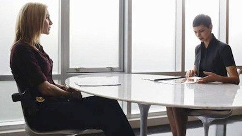 undefined Season 1 Episode 11 - Fruition