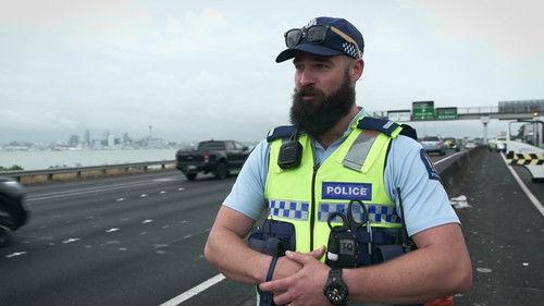 Motorway Patrol Season 22 Episode 7 - Episode 7