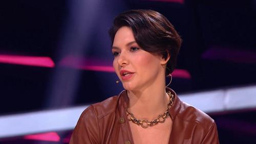 Where's the Logic? Season 7 Episode 1 - Episode 1