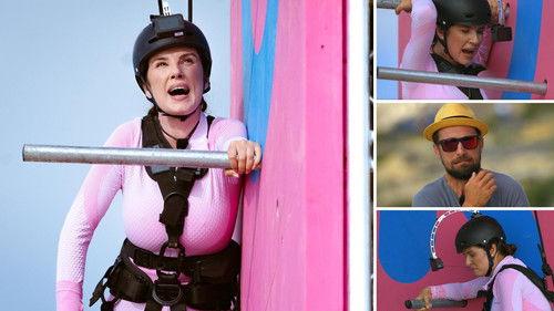 Power Couple Romania Season 1 Episode 12 - Episode 12