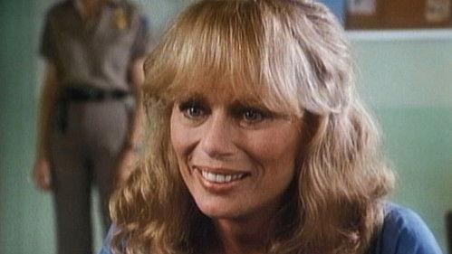 Falcon Crest Season 3 Episode 3 - Conspiracy