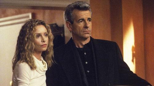 Ally McBeal Season 3 Episode 5 - Troubled Water