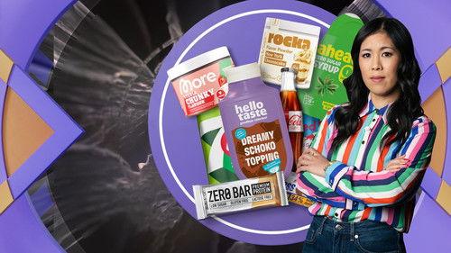 MaiThink X – Die Show Season 10 Episode 1 - Sweeteners: Healthy or dangerous?