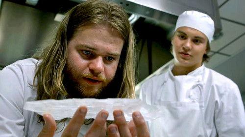 The Mind of a Chef Season 3 Episode 11 - Creation