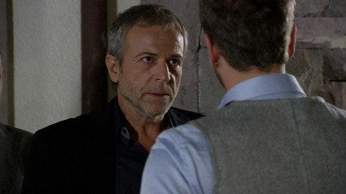 What is Fatmagul's Fault? Season 1 Episode 10 - Episode 10