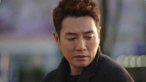 Touch Season 1 Episode 10 - Episode 10