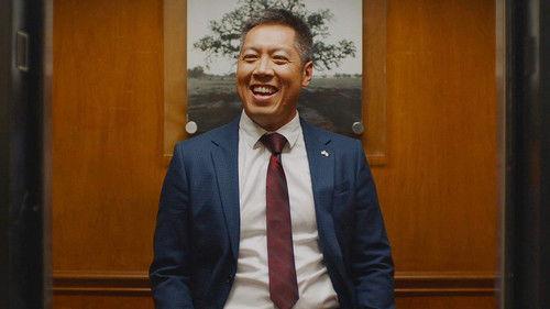 Bulge Bracket Season 1 Episode 6 - Closing Costs