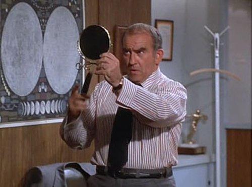 The Mary Tyler Moore Show Season 4 Episode 11 - Just Friends