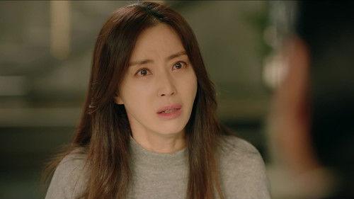 Show Window: Queen's House Season 1 Episode 14 - Episode 14