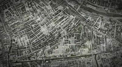 Britain From Above Season 1 Episode 4 - The Land