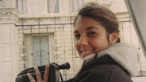 Volta Priscila Season 1 Episode 3 - Sewing the Past