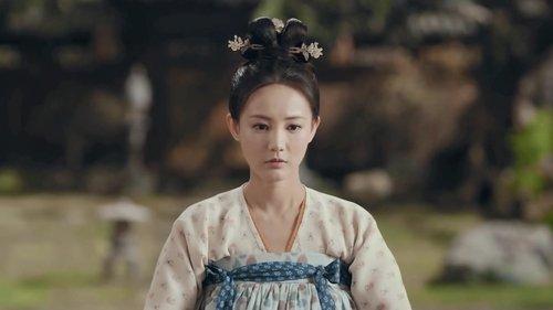 Court Lady Season 1 Episode 3 - Episode 3