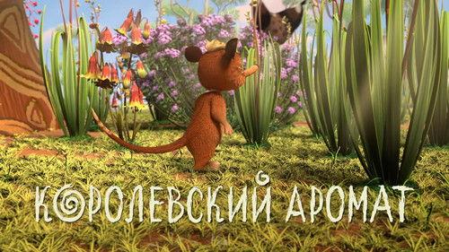 Leo and Tig Season 2 Episode 8 - Episode 8