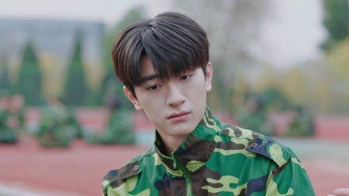 Memory of Encaustic Tile Season 1 Episode 22 - Episode 22