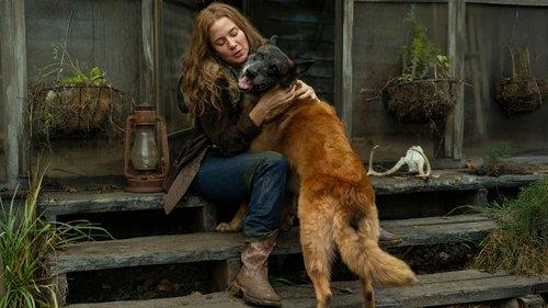 The Walking Dead Season 10 Episode 18 - Find Me