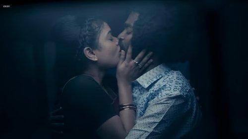 Auto Shankar Season 1 Episode 2 - The Power Game