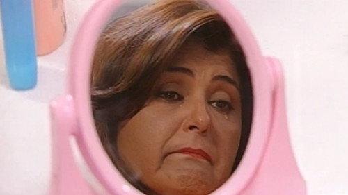 Young Hearts Season 2 Episode 4 - Chapter 4