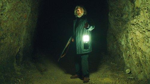 Curon Season 1 Episode 2 - The Day After