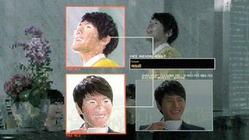 Rooftop Prince Season 1 Episode 9 - Episode 9