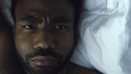 Atlanta Season 3 Episode 1 - Three Slaps