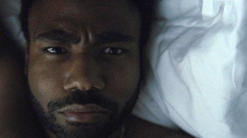 undefined Season 3 Episode 1 - Three Slaps