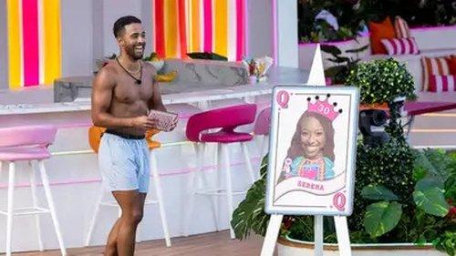 Love Island Season 6 Episode 3 - Episode 3