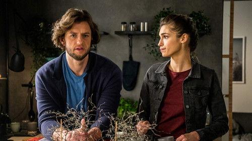 Zakochani po uszy Season 5 Episode 41 - Episode 41