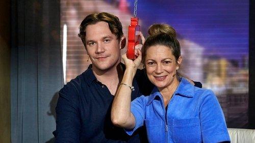 Background image for Episode 1