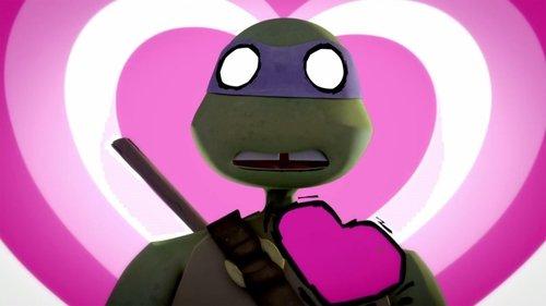 undefined Season 1 Episode 1 - Rise of the Turtles (1)