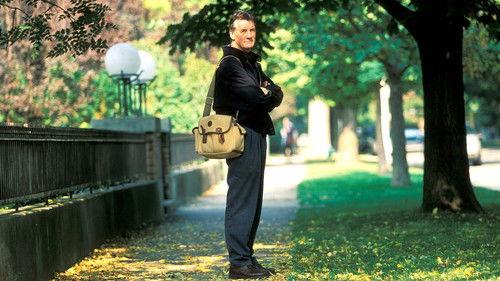 Michael Palin's Hemingway Adventure Season 1 Episode 2 - Hemingway's Birthplace