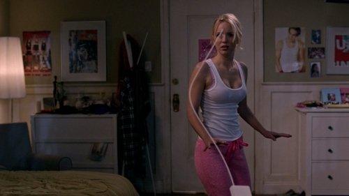 Supernatural Season 10 Episode 13 - Halt & Catch Fire