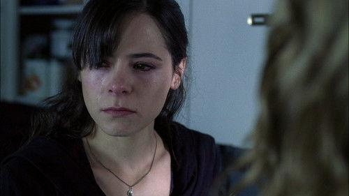 Harper's Island Season 1 Episode 10 - Snap