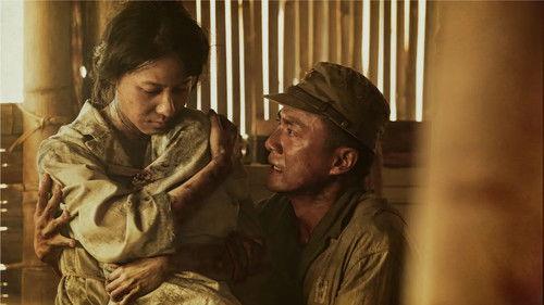 Three Tears in Borneo Season 1 Episode 5 - Sea Waves