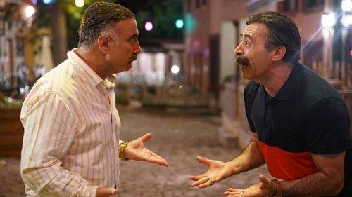 Gençliğim Eyvah Season 1 Episode 2 - Episode 2