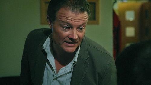 Kimmo Season 2 Episode 10 - Episode 10