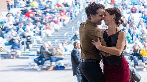 Nord Nord Mord Season 3 Episode 10 - Episode 10