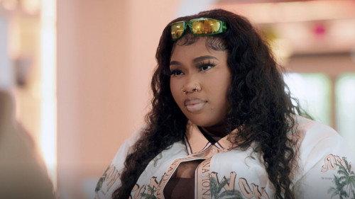 Love & Hip Hop Miami Season 7 Episode 10 - On The Outs