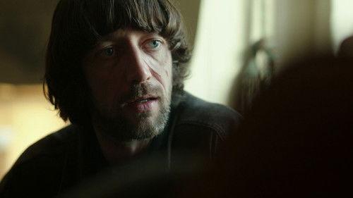 Hidden Season 1 Episode 8 - Episode 8