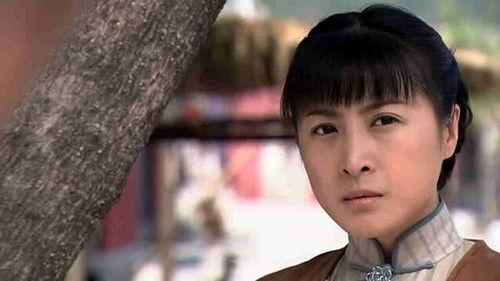 地下地上 Season 1 Episode 19 - Episode 19