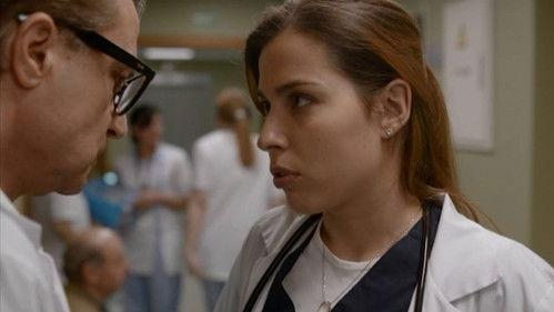 Stolen Life Season 1 Episode 16 - Episode 16